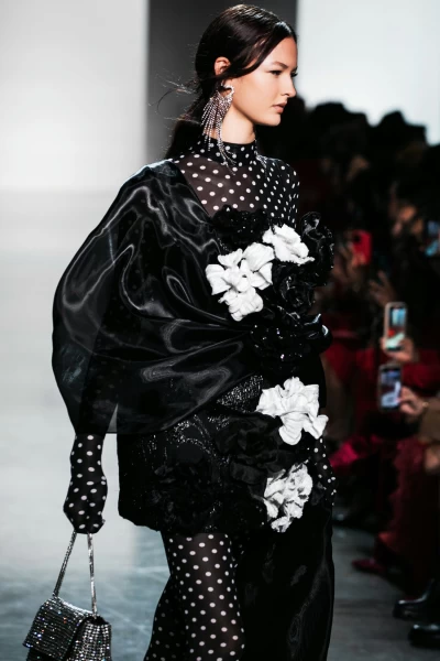 fashion-show 0163SIXDO NYFW foto KIENGCANTEAM.jpeg